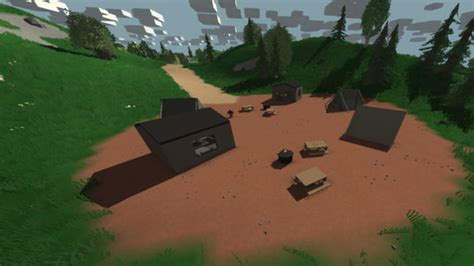 unturned|unturned download pc.